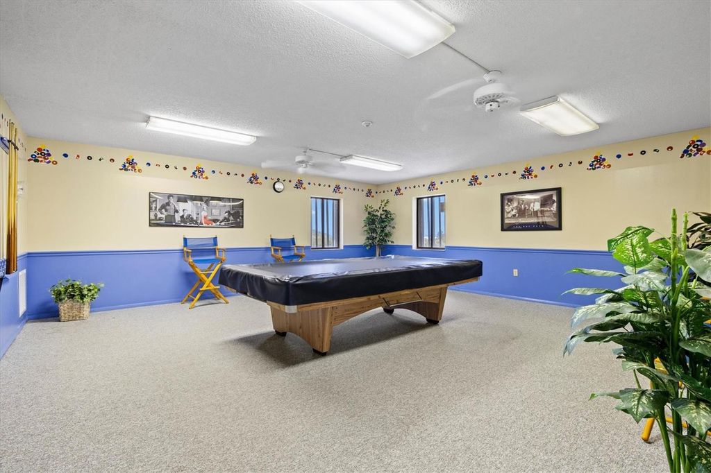 Image 50 of property listing at 9604 CORTEZ ROAD W 134, Bradenton, FL 34210