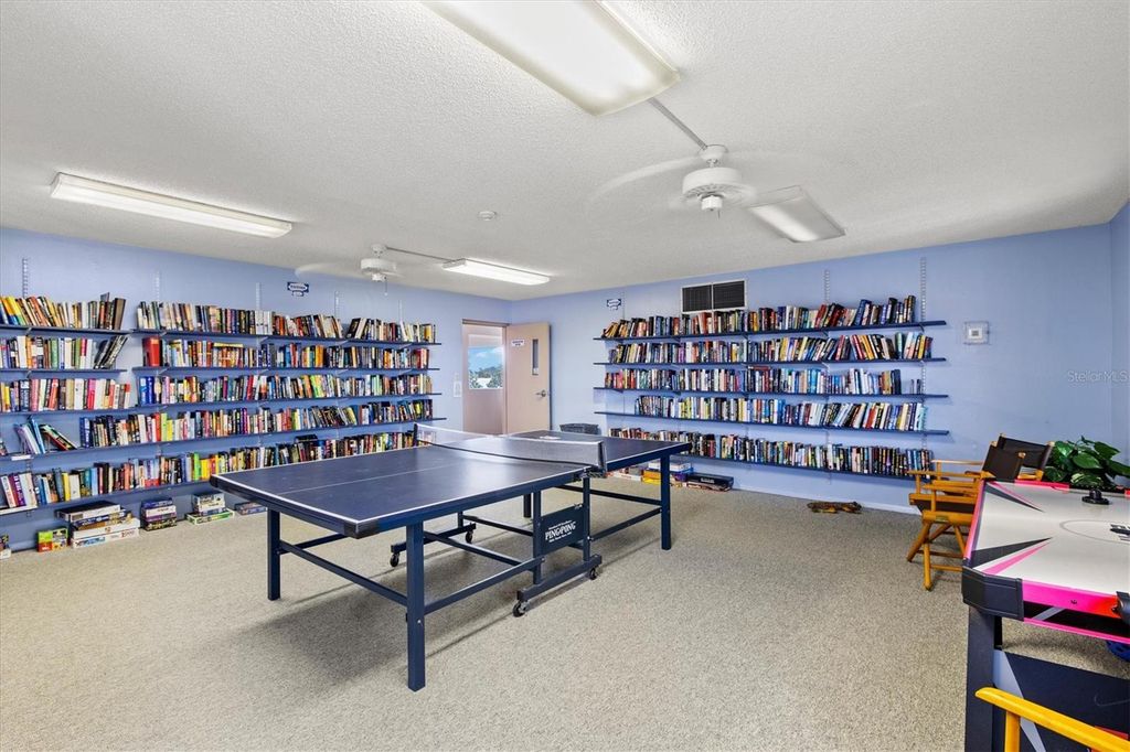 Image 54 of property listing at 9604 CORTEZ ROAD W 134, Bradenton, FL 34210