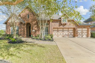 9314 Casa Blanca Circle, Cypress, TX 77433