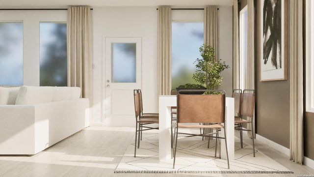 1935 Bonelli Eagle, New Braunfels, TX 78130