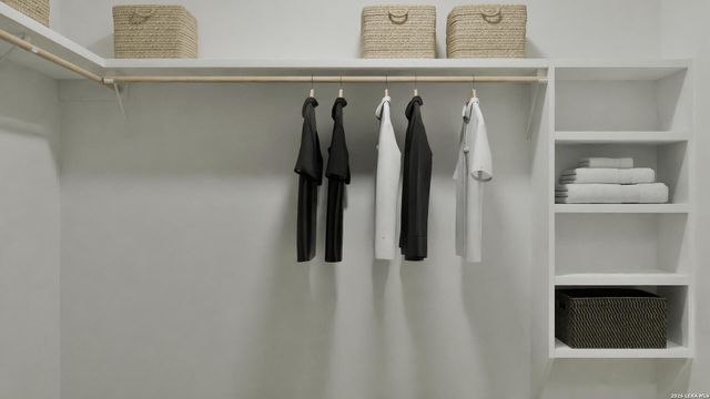 1935 Bonelli Eagle, New Braunfels, TX 78130