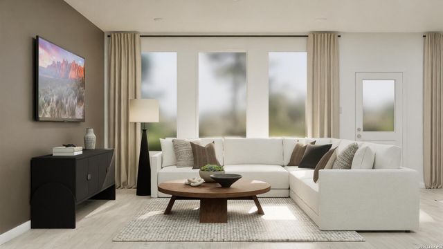 1935 Bonelli Eagle, New Braunfels, TX 78130