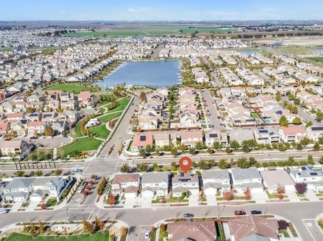 1557 Huntington way, Lathrop, CA 95330