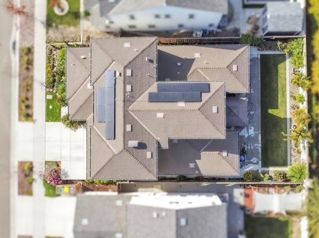 1557 Huntington way, Lathrop, CA 95330