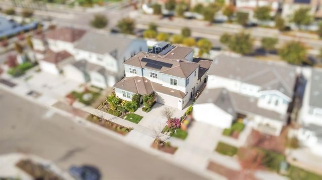 1557 Huntington way, Lathrop, CA 95330