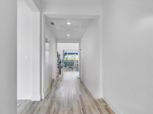 1557 Huntington way, Lathrop, CA 95330