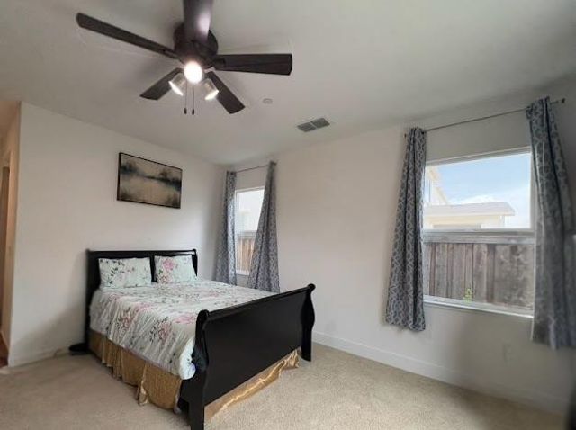 1557 Huntington way, Lathrop, CA 95330