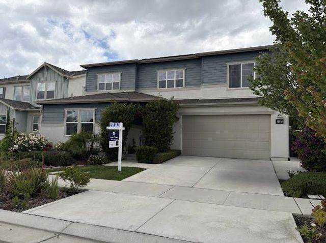 1557 Huntington way, Lathrop, CA 95330