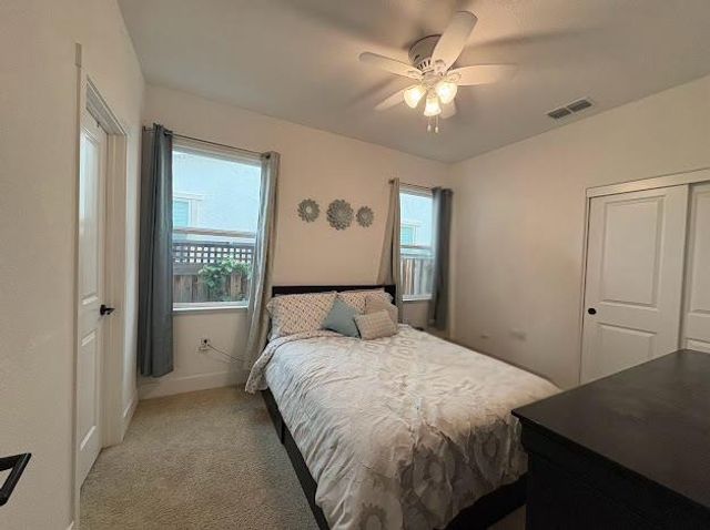 1557 Huntington way, Lathrop, CA 95330