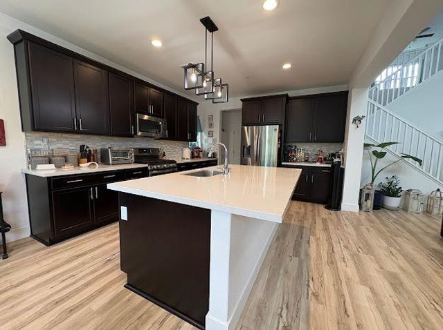 1557 Huntington way, Lathrop, CA 95330