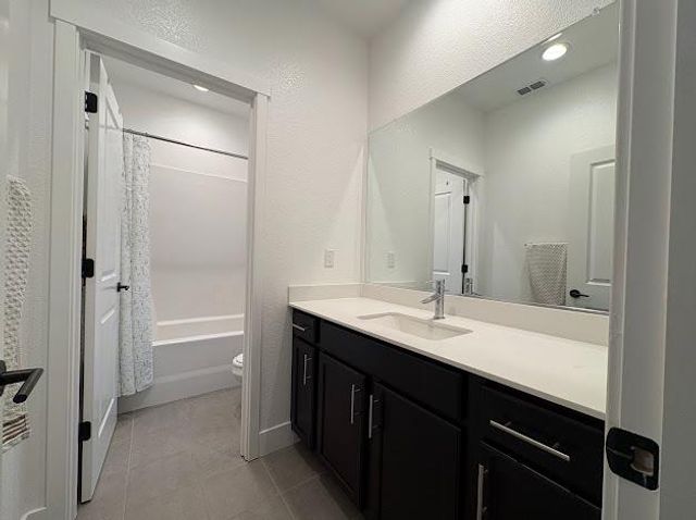 1557 Huntington way, Lathrop, CA 95330