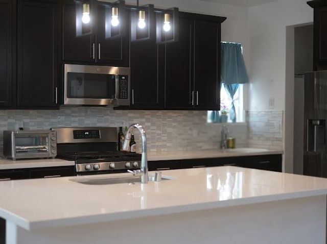 1557 Huntington way, Lathrop, CA 95330