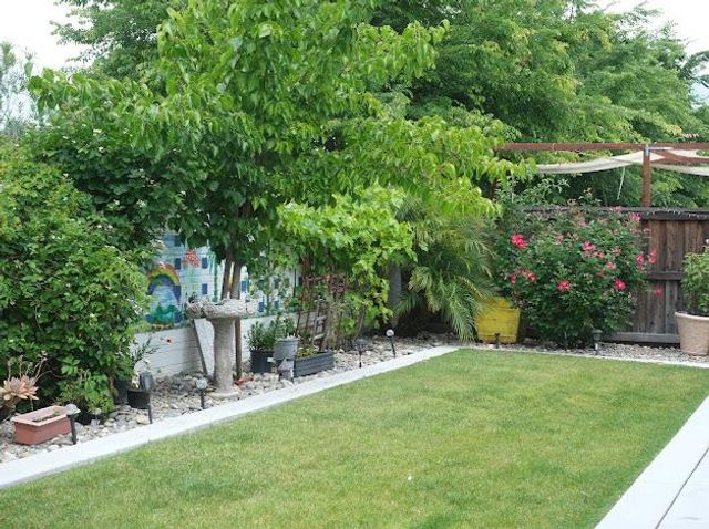 1557 Huntington way, Lathrop, CA 95330