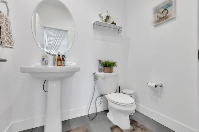1557 Huntington way, Lathrop, CA 95330
