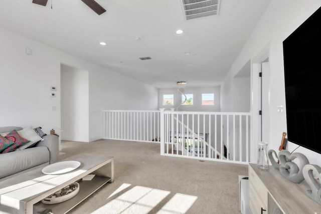 1557 Huntington way, Lathrop, CA 95330