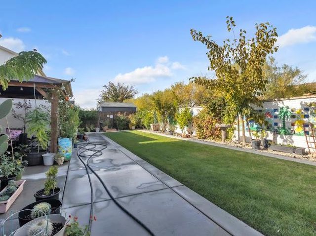 1557 Huntington way, Lathrop, CA 95330