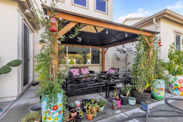 1557 Huntington way, Lathrop, CA 95330