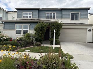 1557 Huntington way, Lathrop, CA 95330