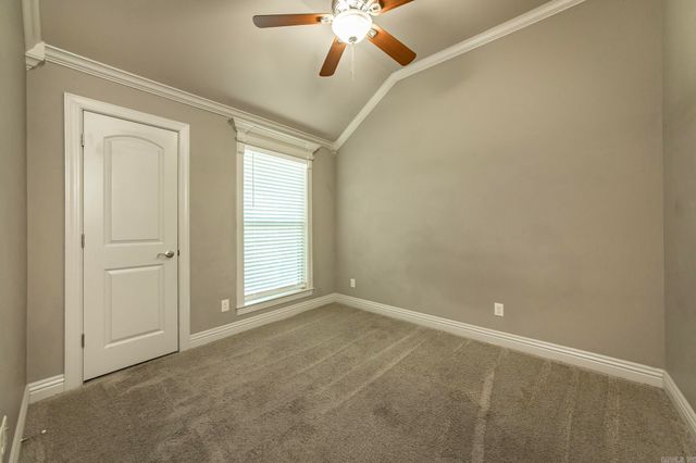 9149 Meadow Gardens Circle, Sherwood, AR 72120
