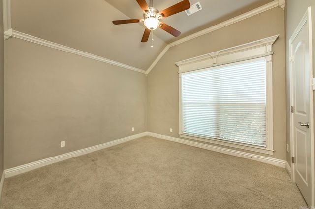 9149 Meadow Gardens Circle, Sherwood, AR 72120