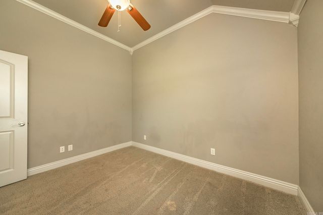 9149 Meadow Gardens Circle, Sherwood, AR 72120