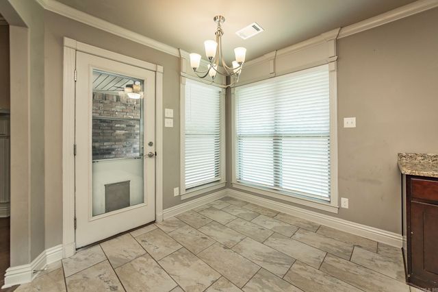 9149 Meadow Gardens Circle, Sherwood, AR 72120