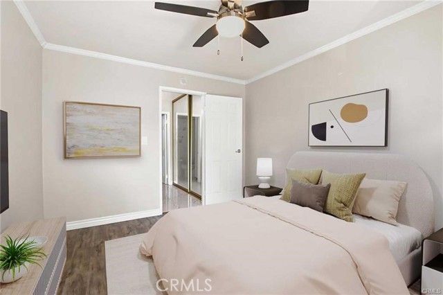 5585 E Pacific Coast 154, Long Beach, CA 90804