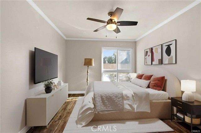 5585 E Pacific Coast 154, Long Beach, CA 90804