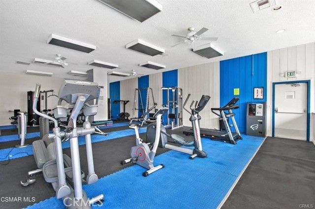 5585 E Pacific Coast 154, Long Beach, CA 90804