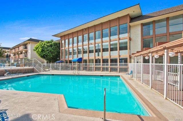 5585 E Pacific Coast 154, Long Beach, CA 90804