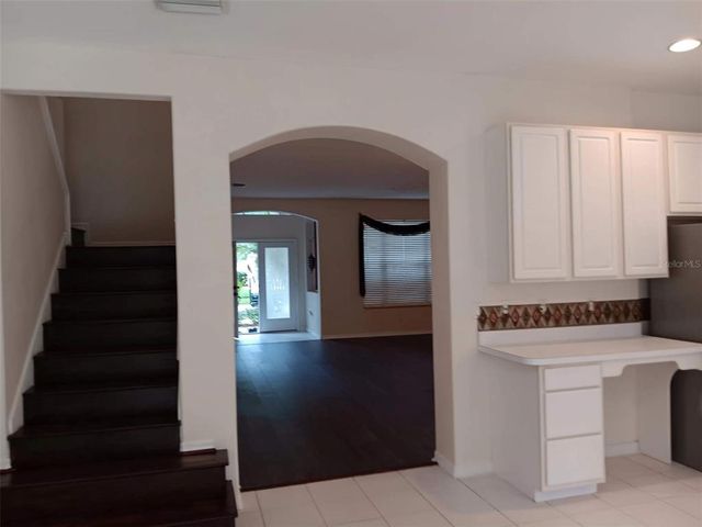 10415 LUCAYA DRIVE, Tampa, FL 33647