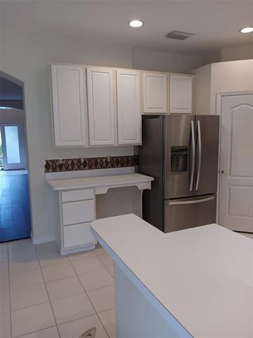 10415 LUCAYA DRIVE, Tampa, FL 33647