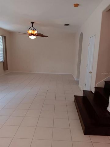 10415 LUCAYA DRIVE, Tampa, FL 33647