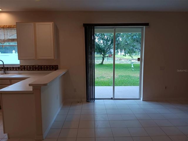 10415 LUCAYA DRIVE, Tampa, FL 33647