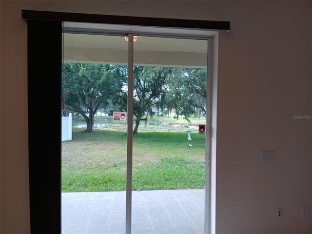 10415 LUCAYA DRIVE, Tampa, FL 33647