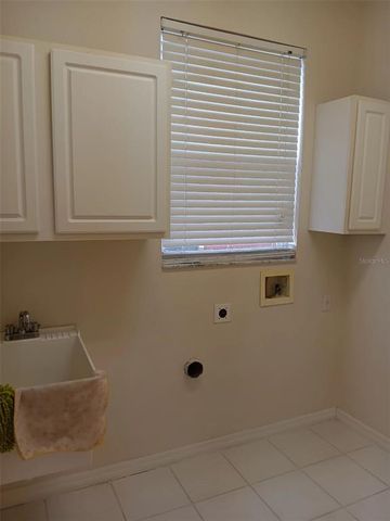 10415 LUCAYA DRIVE, Tampa, FL 33647
