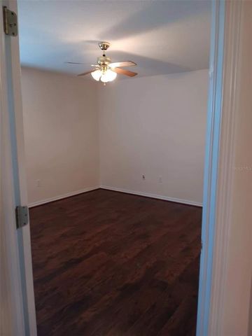 10415 LUCAYA DRIVE, Tampa, FL 33647