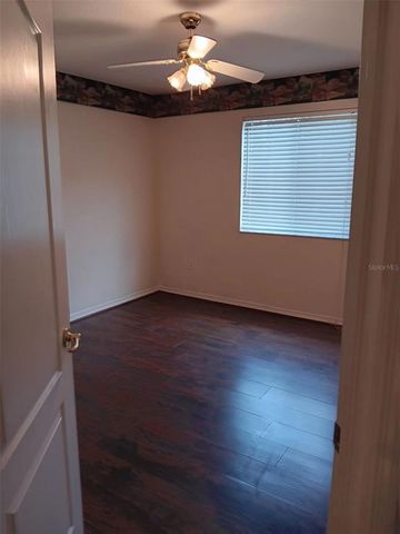 10415 LUCAYA DRIVE, Tampa, FL 33647