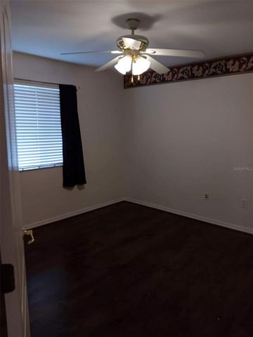 10415 LUCAYA DRIVE, Tampa, FL 33647