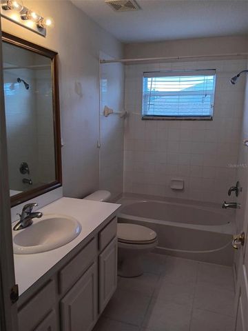 10415 LUCAYA DRIVE, Tampa, FL 33647