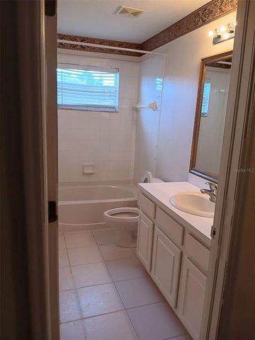 10415 LUCAYA DRIVE, Tampa, FL 33647