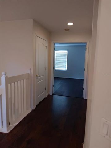 10415 LUCAYA DRIVE, Tampa, FL 33647