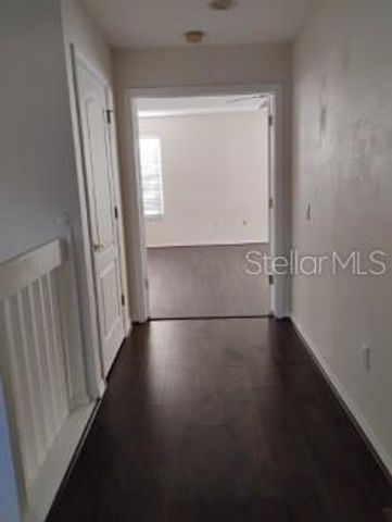 10415 LUCAYA DRIVE, Tampa, FL 33647
