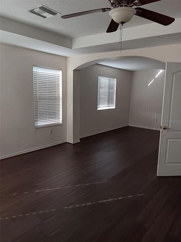 10415 LUCAYA DRIVE, Tampa, FL 33647