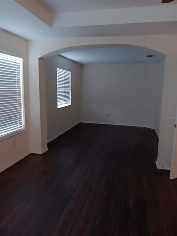 10415 LUCAYA DRIVE, Tampa, FL 33647