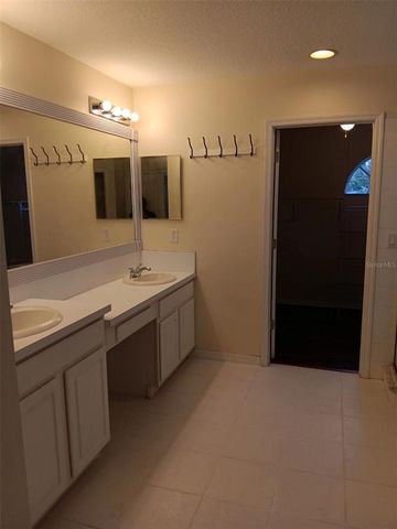 10415 LUCAYA DRIVE, Tampa, FL 33647