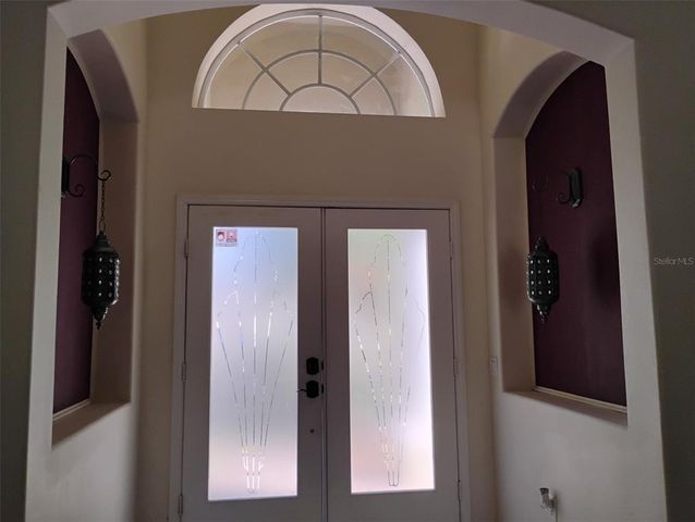 10415 LUCAYA DRIVE, Tampa, FL 33647