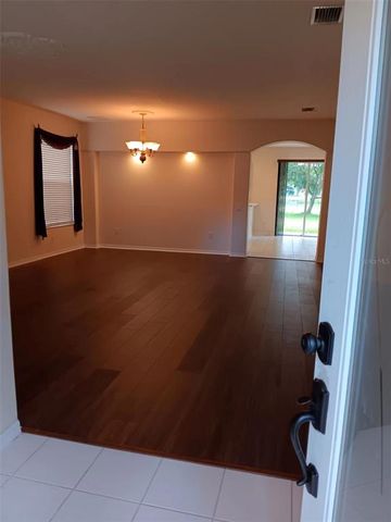 10415 LUCAYA DRIVE, Tampa, FL 33647