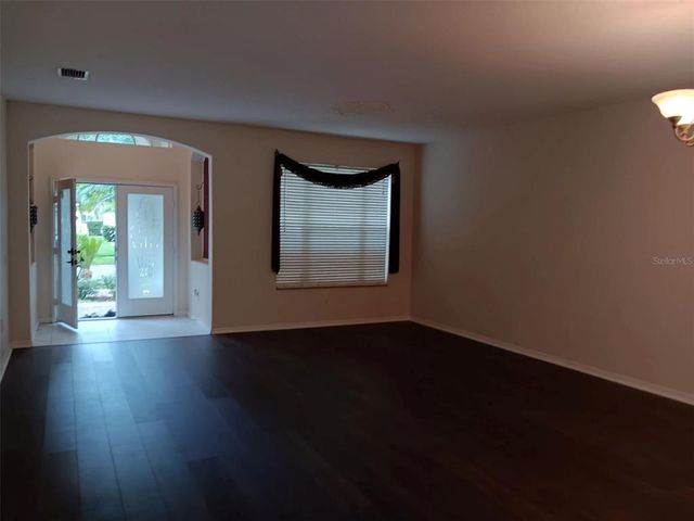10415 LUCAYA DRIVE, Tampa, FL 33647