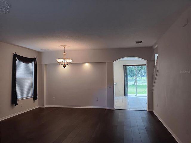 10415 LUCAYA DRIVE, Tampa, FL 33647